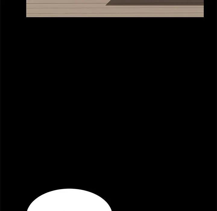 [韩国漫画] 上门徒弟 剧情,熟女人妻,巨乳大奶#[257P]-73