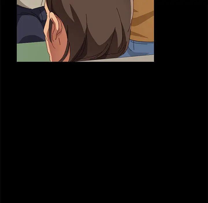 [韩国漫画] 上门徒弟 剧情,熟女人妻,巨乳大奶#[257P]-75