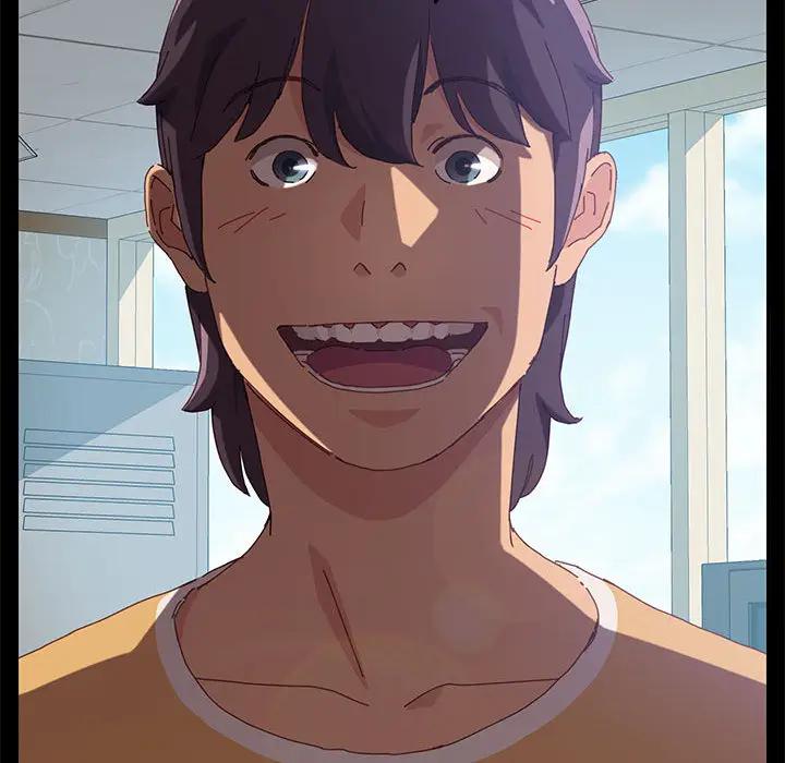 [韩国漫画] 上门徒弟 剧情,熟女人妻,巨乳大奶#[257P]-77