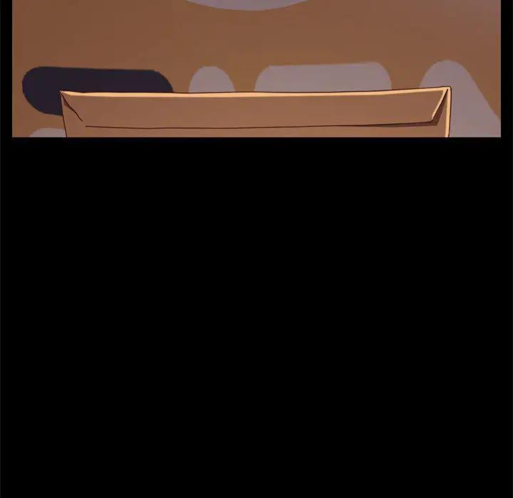 [韩国漫画] 上门徒弟 剧情,熟女人妻,巨乳大奶#[257P]-78