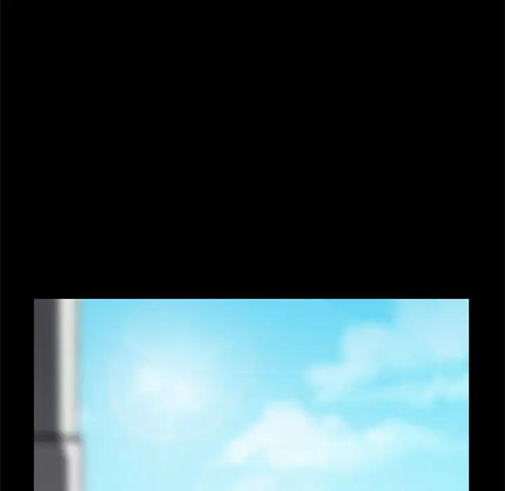 [韩国漫画] 上门徒弟 剧情,熟女人妻,巨乳大奶#[257P]-81