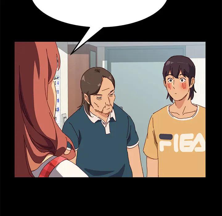 [韩国漫画] 上门徒弟 剧情,熟女人妻,巨乳大奶#[257P]-85