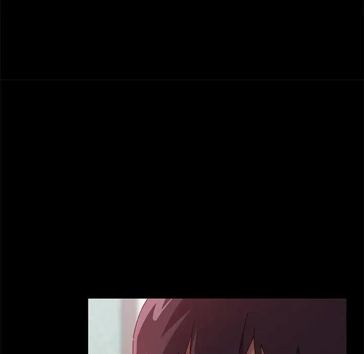 [韩国漫画] 上门徒弟 剧情,熟女人妻,巨乳大奶#[257P]-86