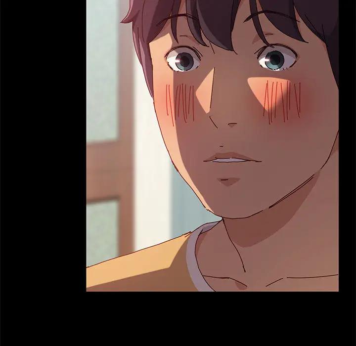 [韩国漫画] 上门徒弟 剧情,熟女人妻,巨乳大奶#[257P]-87