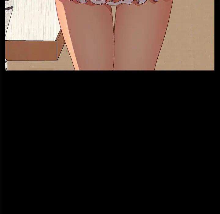 [韩国漫画] 上门徒弟 剧情,熟女人妻,巨乳大奶#[257P]-90