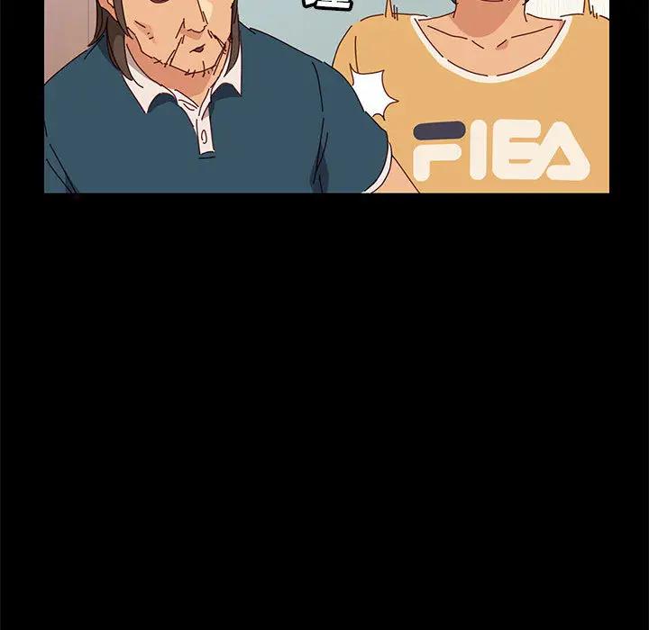 [韩国漫画] 上门徒弟 剧情,熟女人妻,巨乳大奶#[257P]-94