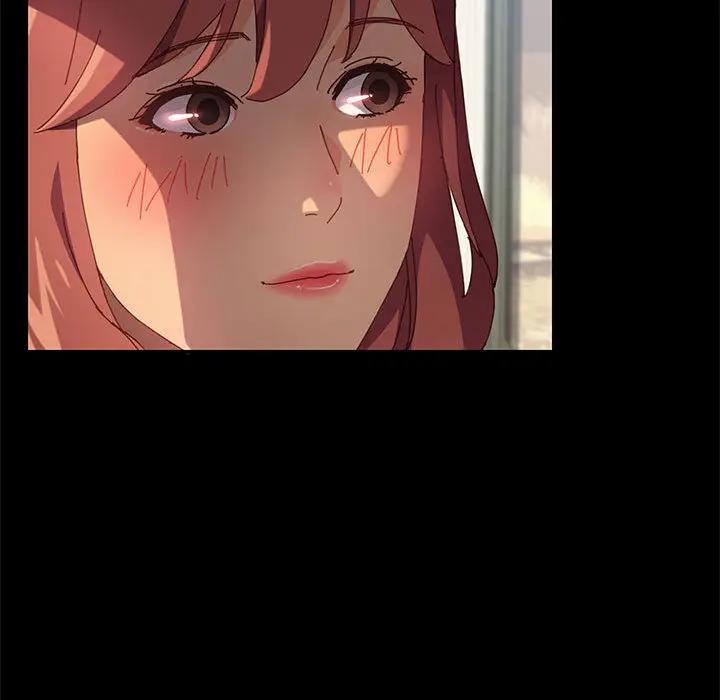 [韩国漫画] 上门徒弟 剧情,熟女人妻,巨乳大奶#[257P]-99