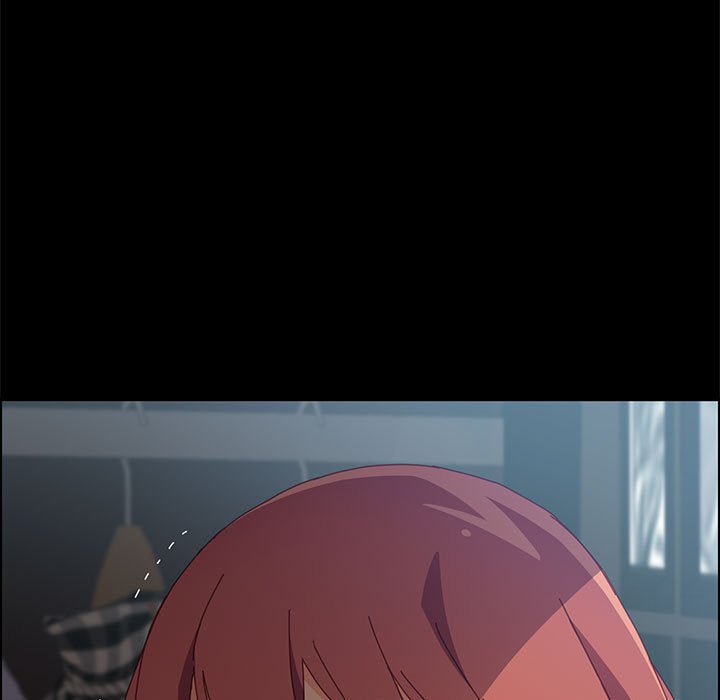 [韩国漫画] 上门徒弟 剧情,熟女人妻,巨乳大奶#[166P]-1