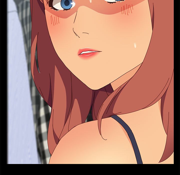 [韩国漫画] 上门徒弟 剧情,熟女人妻,巨乳大奶#[166P]-10