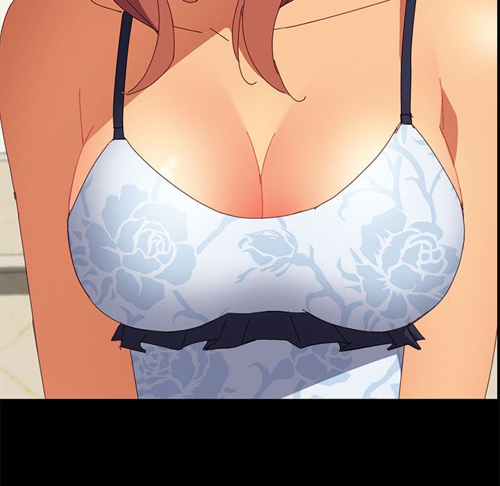 [韩国漫画] 上门徒弟 剧情,熟女人妻,巨乳大奶#[166P]-100