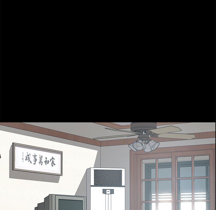 [韩国漫画] 上门徒弟 剧情,熟女人妻,巨乳大奶#[166P]-101