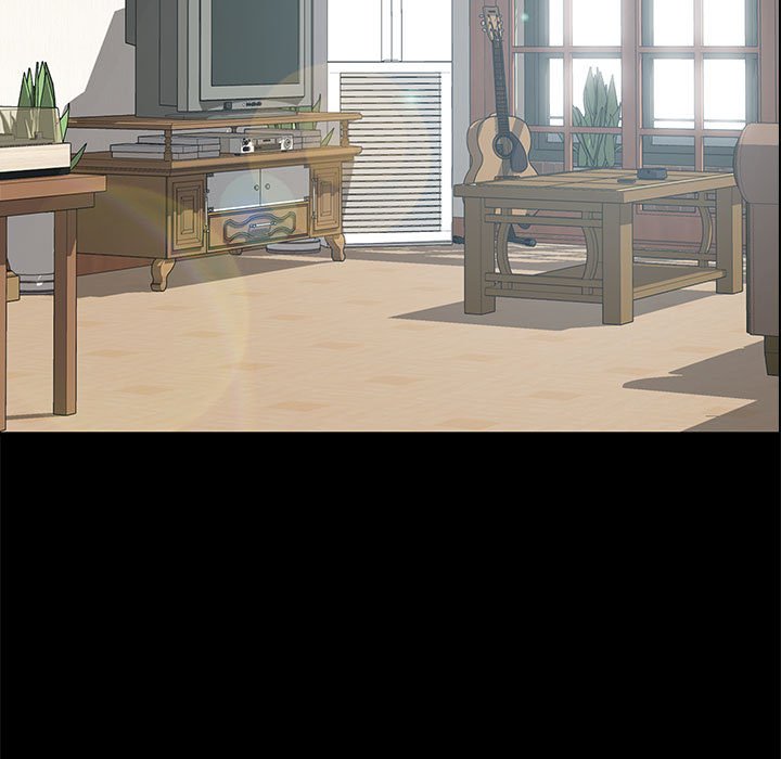 [韩国漫画] 上门徒弟 剧情,熟女人妻,巨乳大奶#[166P]-102