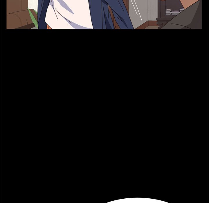 [韩国漫画] 上门徒弟 剧情,熟女人妻,巨乳大奶#[166P]-104