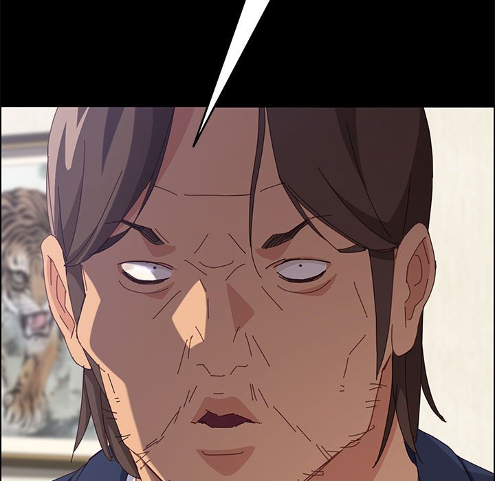 [韩国漫画] 上门徒弟 剧情,熟女人妻,巨乳大奶#[166P]-109