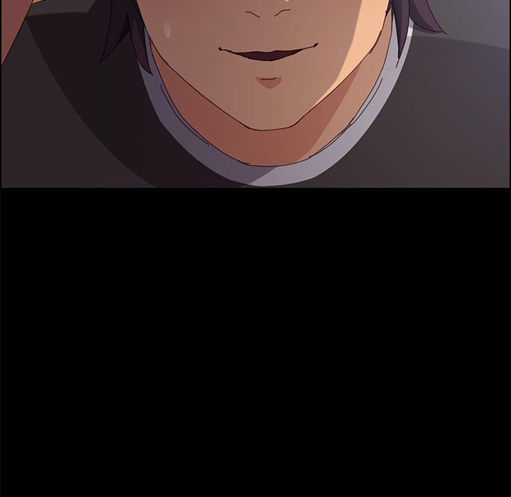 [韩国漫画] 上门徒弟 剧情,熟女人妻,巨乳大奶#[166P]-112