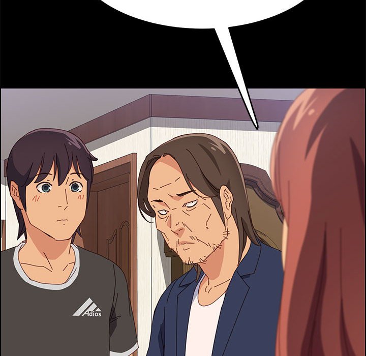 [韩国漫画] 上门徒弟 剧情,熟女人妻,巨乳大奶#[166P]-115