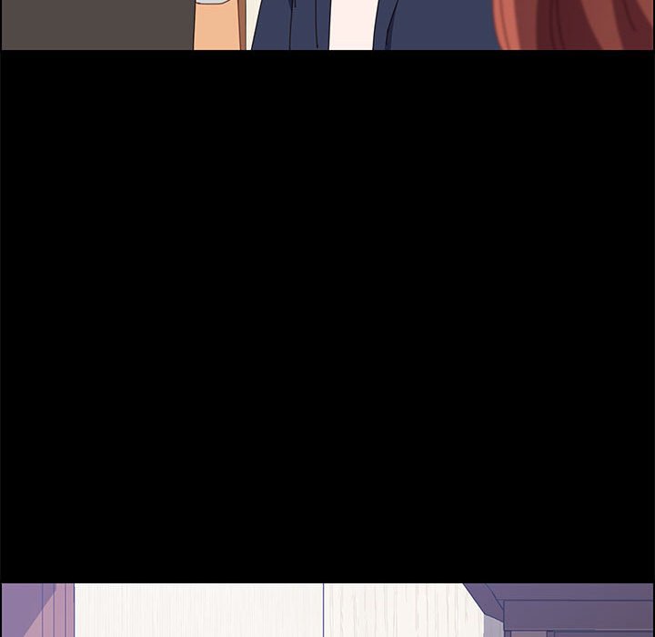 [韩国漫画] 上门徒弟 剧情,熟女人妻,巨乳大奶#[166P]-116