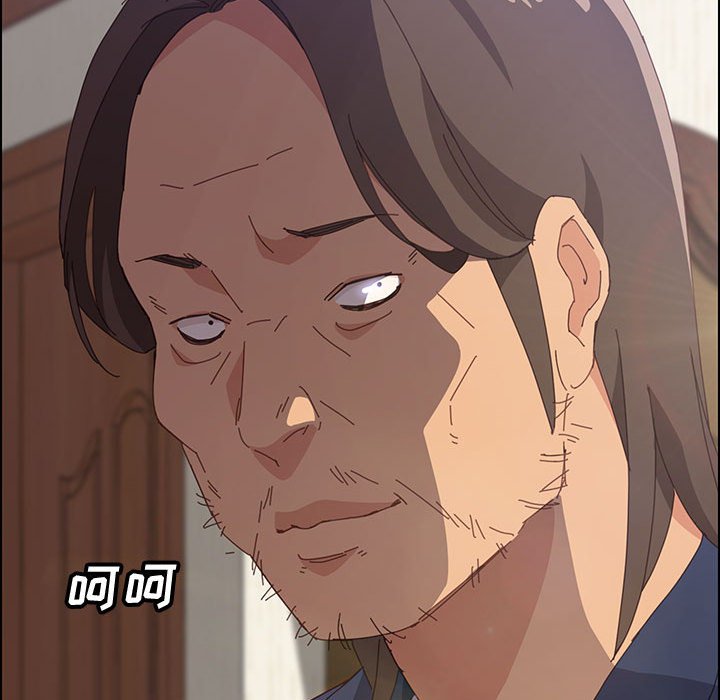 [韩国漫画] 上门徒弟 剧情,熟女人妻,巨乳大奶#[166P]-121