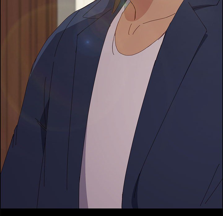 [韩国漫画] 上门徒弟 剧情,熟女人妻,巨乳大奶#[166P]-122