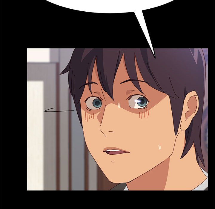 [韩国漫画] 上门徒弟 剧情,熟女人妻,巨乳大奶#[166P]-125