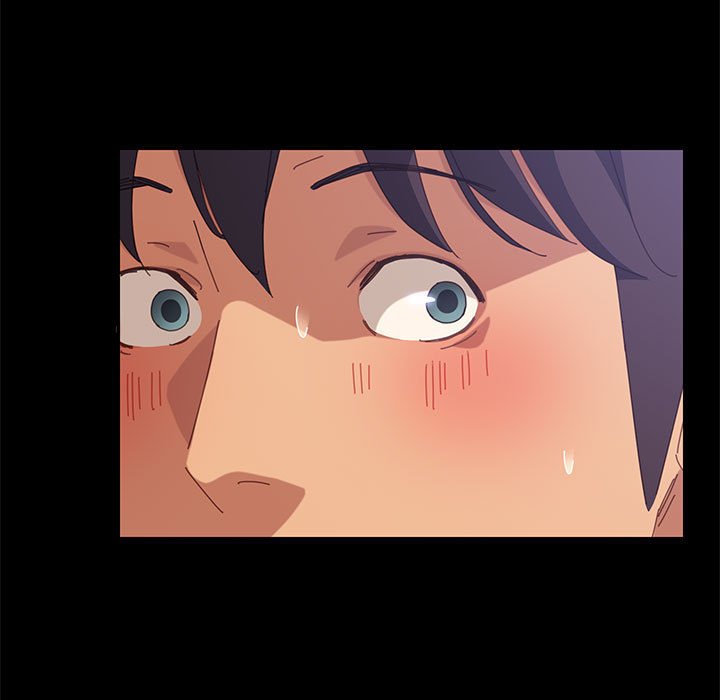 [韩国漫画] 上门徒弟 剧情,熟女人妻,巨乳大奶#[166P]-127