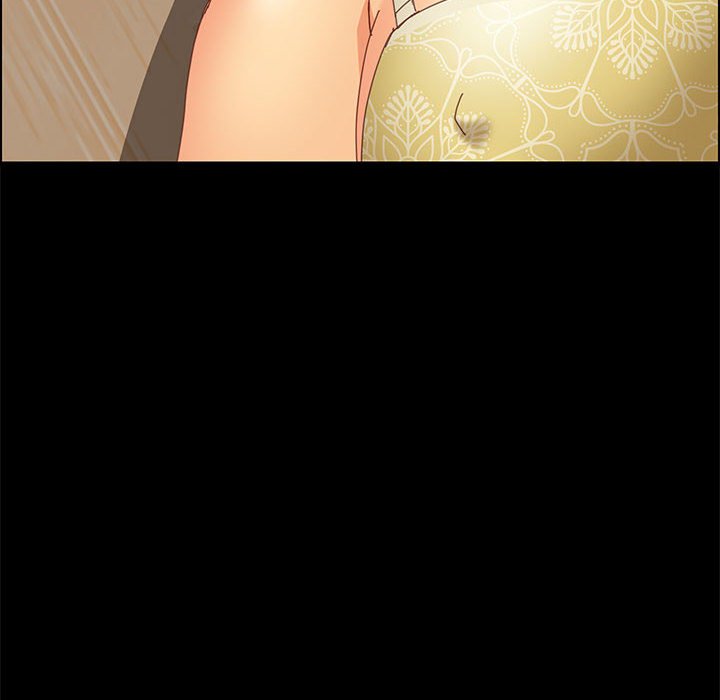 [韩国漫画] 上门徒弟 剧情,熟女人妻,巨乳大奶#[166P]-134