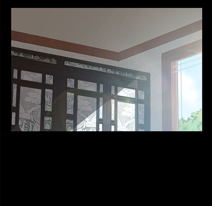 [韩国漫画] 上门徒弟 剧情,熟女人妻,巨乳大奶#[166P]-135