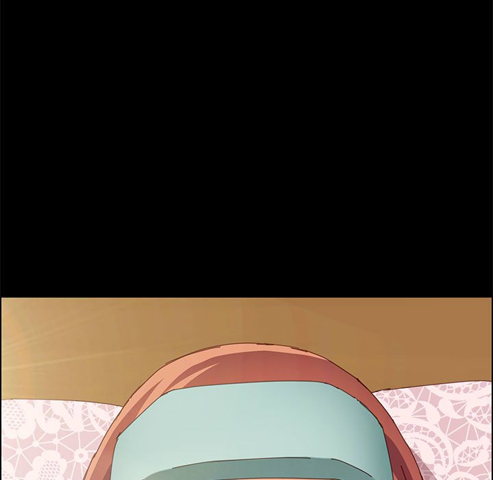 [韩国漫画] 上门徒弟 剧情,熟女人妻,巨乳大奶#[166P]-138