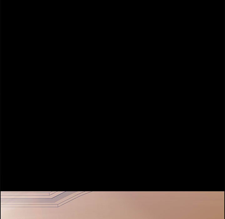 [韩国漫画] 上门徒弟 剧情,熟女人妻,巨乳大奶#[166P]-142