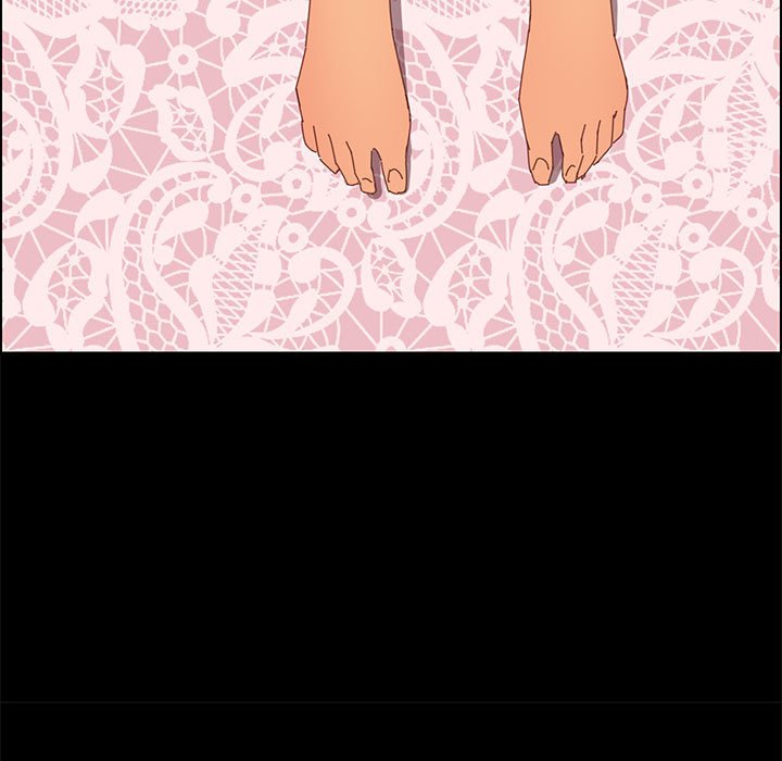 [韩国漫画] 上门徒弟 剧情,熟女人妻,巨乳大奶#[166P]-146