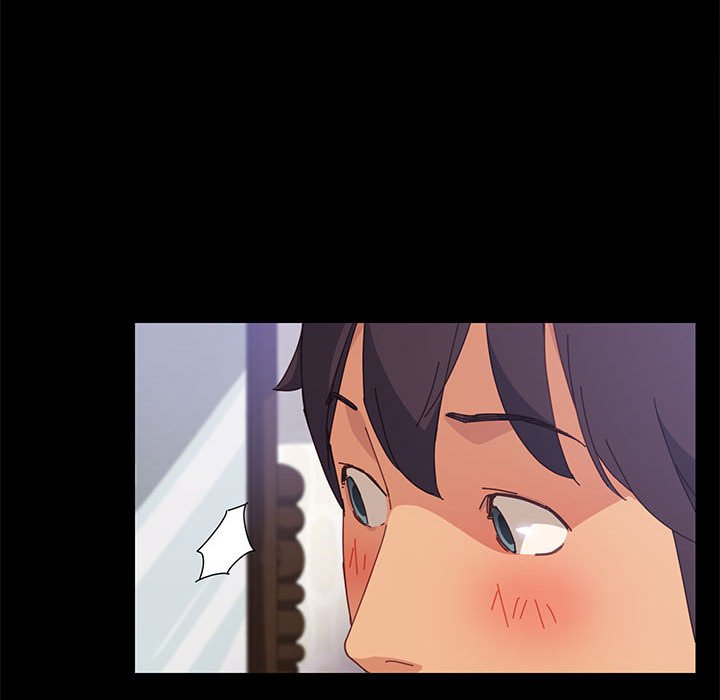 [韩国漫画] 上门徒弟 剧情,熟女人妻,巨乳大奶#[166P]-147