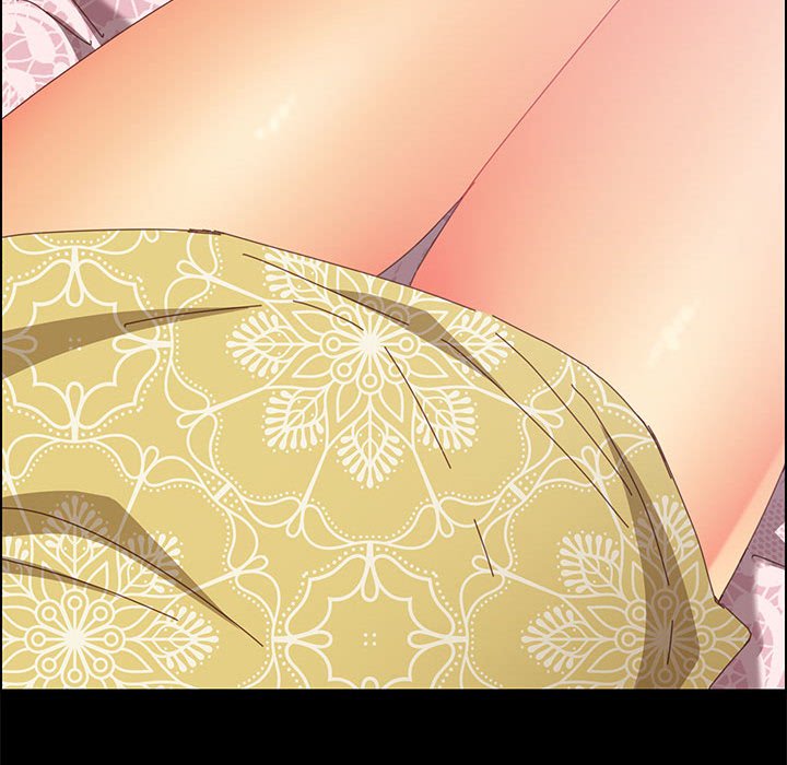 [韩国漫画] 上门徒弟 剧情,熟女人妻,巨乳大奶#[166P]-149