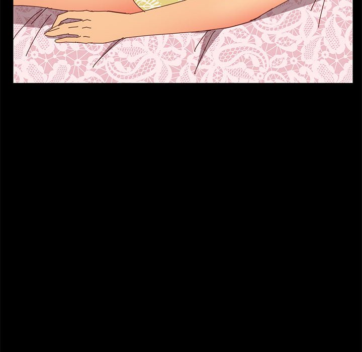 [韩国漫画] 上门徒弟 剧情,熟女人妻,巨乳大奶#[166P]-160