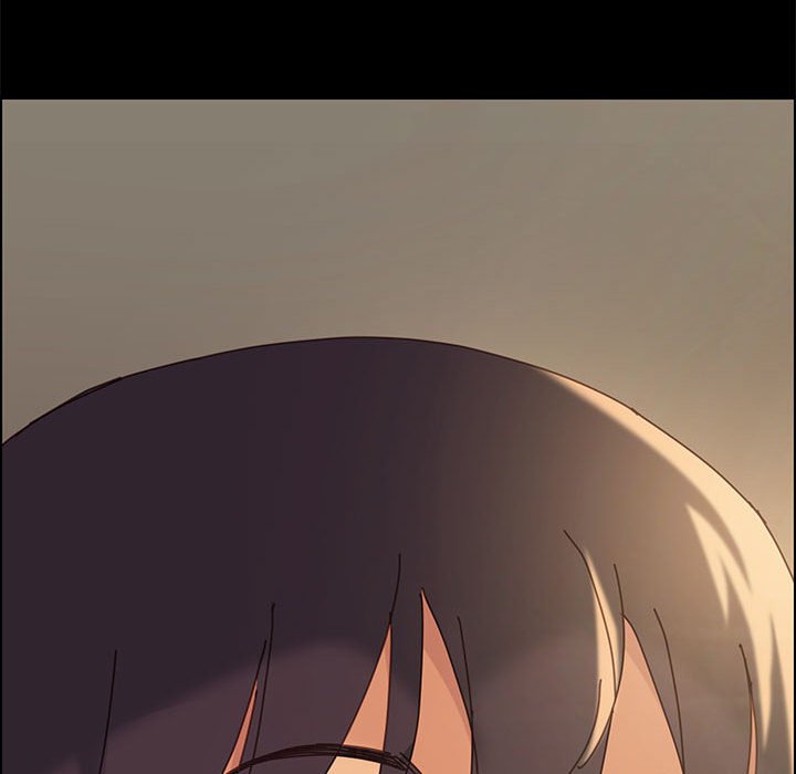 [韩国漫画] 上门徒弟 剧情,熟女人妻,巨乳大奶#[166P]-163