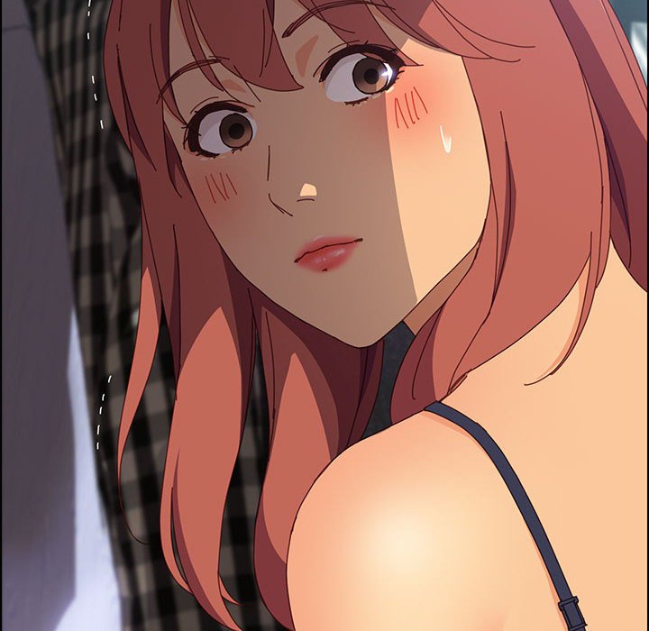 [韩国漫画] 上门徒弟 剧情,熟女人妻,巨乳大奶#[166P]-2