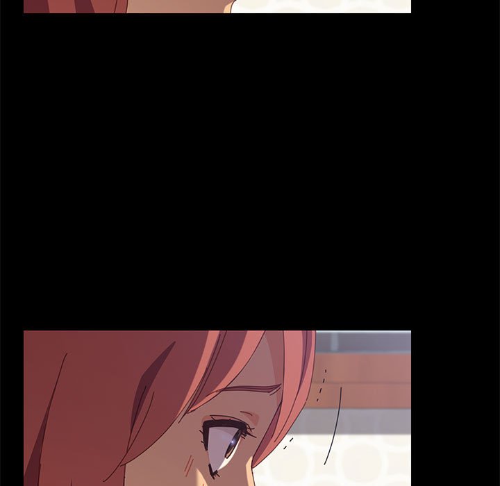 [韩国漫画] 上门徒弟 剧情,熟女人妻,巨乳大奶#[166P]-20