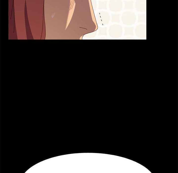 [韩国漫画] 上门徒弟 剧情,熟女人妻,巨乳大奶#[166P]-21