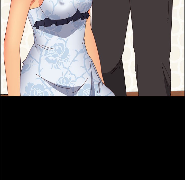 [韩国漫画] 上门徒弟 剧情,熟女人妻,巨乳大奶#[166P]-24