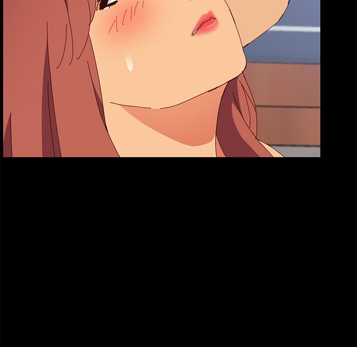 [韩国漫画] 上门徒弟 剧情,熟女人妻,巨乳大奶#[166P]-26