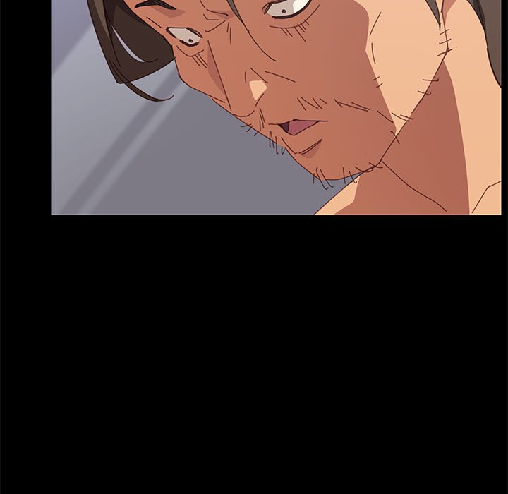 [韩国漫画] 上门徒弟 剧情,熟女人妻,巨乳大奶#[166P]-28