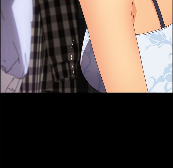 [韩国漫画] 上门徒弟 剧情,熟女人妻,巨乳大奶#[166P]-3