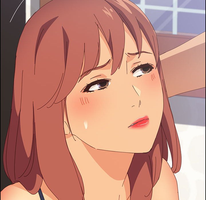 [韩国漫画] 上门徒弟 剧情,熟女人妻,巨乳大奶#[166P]-30