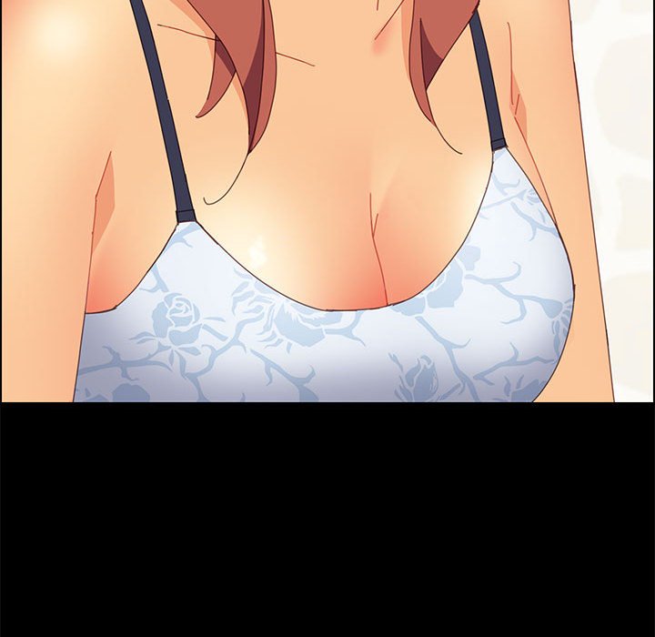 [韩国漫画] 上门徒弟 剧情,熟女人妻,巨乳大奶#[166P]-31