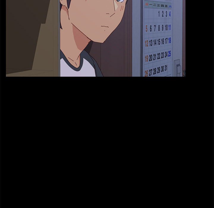 [韩国漫画] 上门徒弟 剧情,熟女人妻,巨乳大奶#[166P]-34