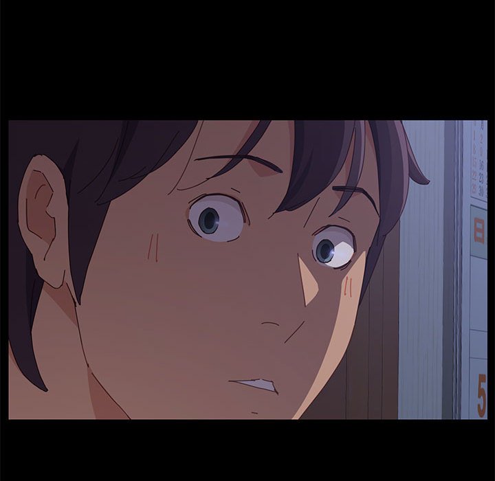 [韩国漫画] 上门徒弟 剧情,熟女人妻,巨乳大奶#[166P]-35