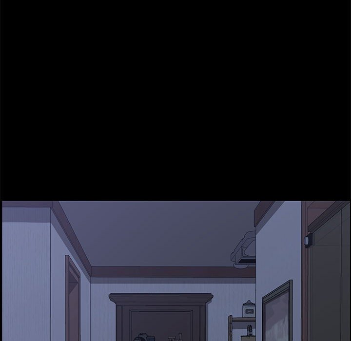 [韩国漫画] 上门徒弟 剧情,熟女人妻,巨乳大奶#[166P]-36