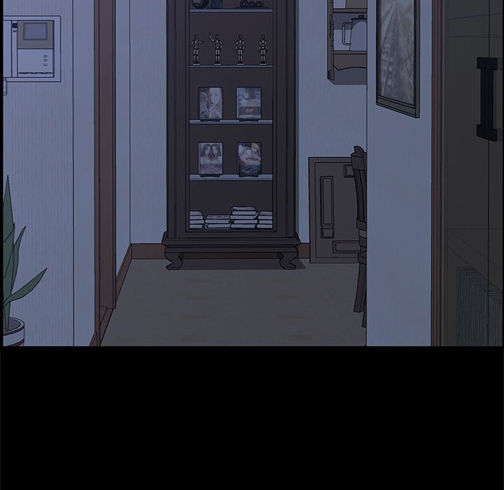 [韩国漫画] 上门徒弟 剧情,熟女人妻,巨乳大奶#[166P]-37