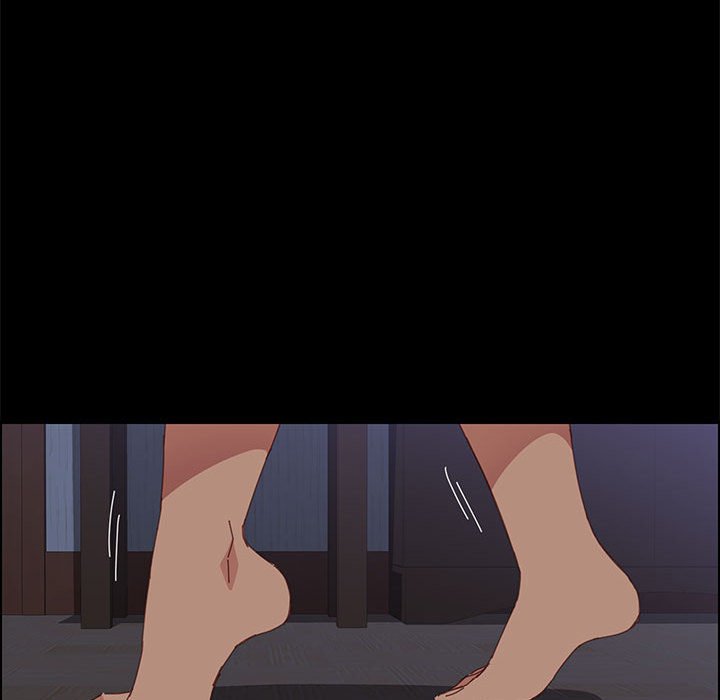 [韩国漫画] 上门徒弟 剧情,熟女人妻,巨乳大奶#[166P]-38