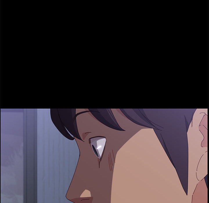 [韩国漫画] 上门徒弟 剧情,熟女人妻,巨乳大奶#[166P]-41