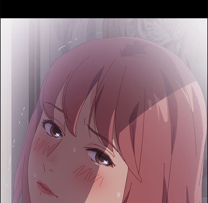 [韩国漫画] 上门徒弟 剧情,熟女人妻,巨乳大奶#[166P]-43